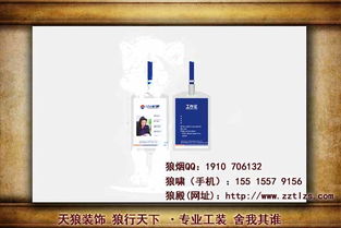 天狼廣告公司 內(nèi)容與意境的完美融合，專業(yè)代理設(shè)計(jì)服務(wù)