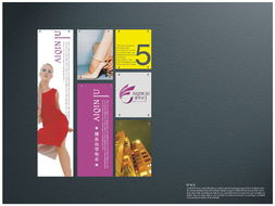 深圳頂點(diǎn)廣告設(shè)計(jì) 專業(yè)打造產(chǎn)品展廳，攜手中國(guó)創(chuàng)業(yè)投資網(wǎng)共創(chuàng)輝煌