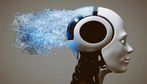 人工智能 敵友之辨與元宇宙的人類未來(lái)