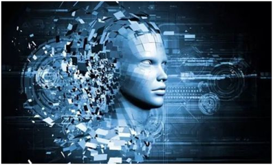 CITE2018匯聚六大亮點(diǎn)，【硬之城】攜手人工智能締造智能新生活