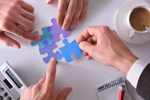 國(guó)產(chǎn)圖形GPU賽道迎來(lái)新種子選手，AI賦能產(chǎn)業(yè)前景廣闊