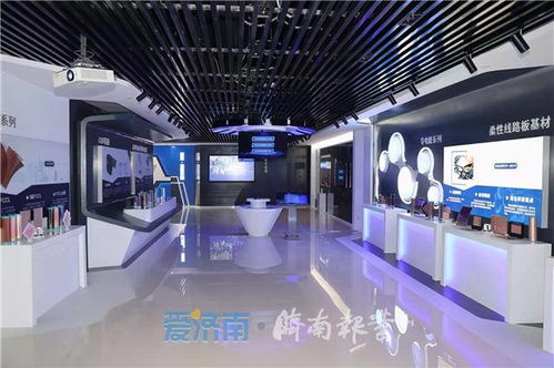 突出 特色牌 打好 優(yōu)勢(shì)仗 加速 東強(qiáng) 崛起