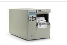 intermec條碼打印機 intermec 蘇州貝思威爾