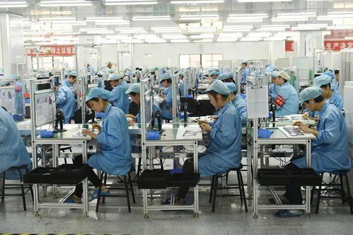 給力 蘇格通訊拿下巴西200萬臺智能手機(jī)訂單