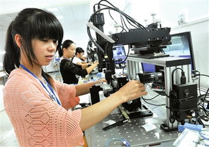 咸寧新聞網(wǎng)數(shù)字報平臺 咸寧日報