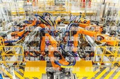 探索黃山電銷機器人市場,優(yōu)質(zhì)廠商一覽黃山電銷機器人廠商有哪些公司