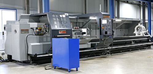 鐘南山團(tuán)隊攜重磅項目入駐獅山，通訊設(shè)備研發(fā)與銷售迎來新機(jī)遇